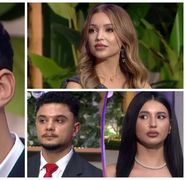 Când credeai că le-ai văzut pe toate! Veronica REFUZĂ CATEGORIC să audă ce vrea să facă Ahmed în GALA din această seară. Este IREAL ce i-a cerut concurenta din Casa Iubirii prezentatoarei TV să NU facă: "Ne-am pus toți în risc aici ca să..."